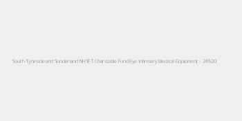 Charity Logo